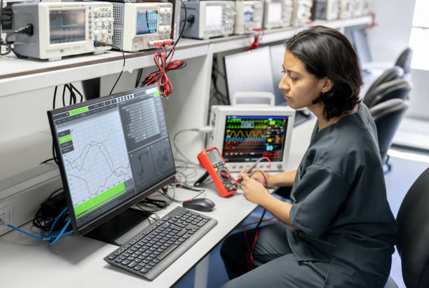Best Electrical Repair Services  in Mclendon Chisholm, TX